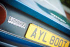 1979 Ferrari 400i Coupe-Auction Lot