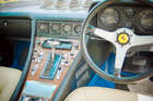 1979 Ferrari 400i Coupe-Auction Lot