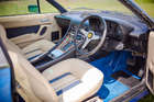 1979 Ferrari 400i Coupe-Auction Lot