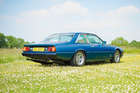 1979 Ferrari 400i Coupe-Auction Lot