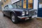1974 Jaguar XJ12L series II-Auction Lot