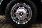 1974 Jaguar XJ12L series II-Auction Lot