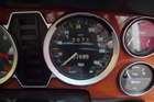 1974 Jaguar XJ12L series II-Auction Lot
