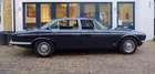 1974 Jaguar XJ12L series II-Auction Lot