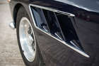 1964 Ferrari 330GT Series 1-Sold