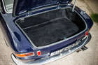 1964 Ferrari 330GT Series 1-Sold