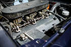 1964 Ferrari 330GT Series 1-Sold