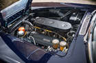 1964 Ferrari 330GT Series 1-Sold