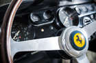 1964 Ferrari 330GT Series 1-Sold