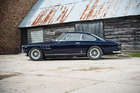 1964 Ferrari 330GT Series 1-Sold