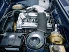 1968 Alfa Romeo 1750 Berlina Saloon-Auction Lot