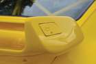 1990 Porsche 964 Carrera 2-Auction Lot