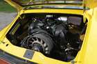 1990 Porsche 964 Carrera 2-Auction Lot