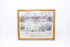 Damon Hill in Focus-Auction Lot