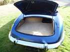 1973 Jaguar E-Type S3 V12 Roadster Auto-Sold