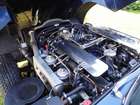 1973 Jaguar E-Type S3 V12 Roadster Auto-Sold