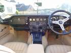 1973 Jaguar E-Type S3 V12 Roadster Auto-Sold