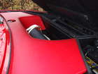 1974 Ferrari Dino 308 GT4-Sold