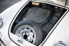 1963 Porsche 356 SC Coupe-Sold