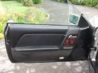 ** WITHDRAWN ** 1990 Mercedes-Benz 500SL-Auction Lot