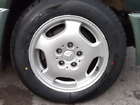 ** WITHDRAWN ** 1992 Mercedes-Benz 300 CE-Auction Lot