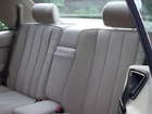** WITHDRAWN ** 1992 Mercedes-Benz 300 CE-Auction Lot