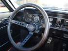 1970 Ford Capri RS2600-Auction Lot