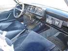 1970 Ford Capri RS2600-Auction Lot