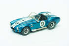 c1962 AC Cobra 427 Model Car-Sold