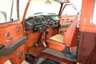 1978 VW Bus, Champagne Edition-Auction Lot