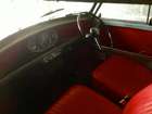 1966 Austin Mini Mk 1-Auction Lot
