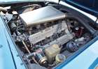 **Amended** 1980 Aston Martin V8 Saloon-Sold