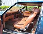 **Amended** 1980 Aston Martin V8 Saloon-Sold