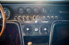 1968 Maserati Ghibli - Barn Find-Sold