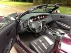 1998 Plymouth Prowler-Sold