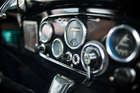 1935 Austin Seven Ruby-Sold