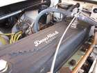 1959 Austin Healey 3000 Mk.I-Auction Lot