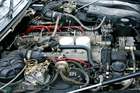 1988 Ferrari 412i-Sold