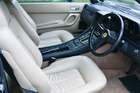 1988 Ferrari 412i-Sold