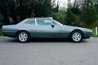 1988 Ferrari 412i-Sold