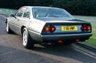1988 Ferrari 412i-Sold