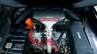 1989 Ferrari GTS Turbo-Sold