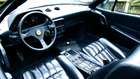 1989 Ferrari GTS Turbo-Sold