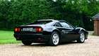 1989 Ferrari GTS Turbo-Sold