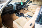 1976 Ford Capri 3.0 Litre Ghia-Sold