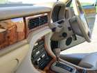 1996 Jaguar XJ12 6.0 Litre Auto-Sold
