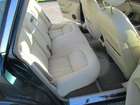 1996 Jaguar XJ12 6.0 Litre Auto-Sold