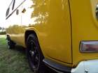 1970 VW Dormobile Camper Van Fully Furnished & Kitted out!-Sold