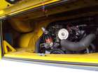 1970 VW Dormobile Camper Van Fully Furnished & Kitted out!-Sold