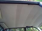 1972 BMW 2002-Sold